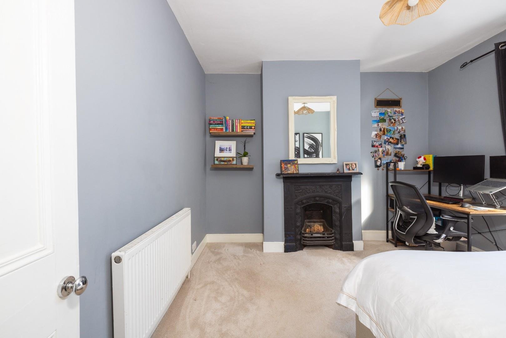 St lukes crescent totterdown 34662532 char9755