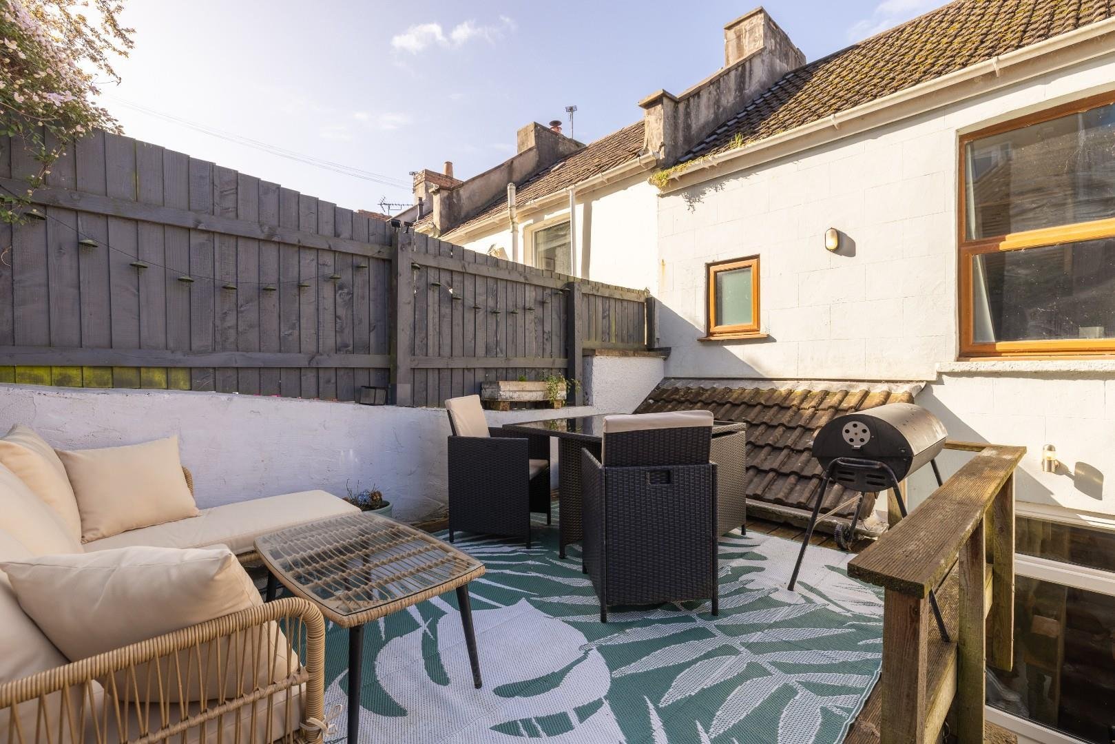 St lukes crescent totterdown 34662532 char9774 hdr
