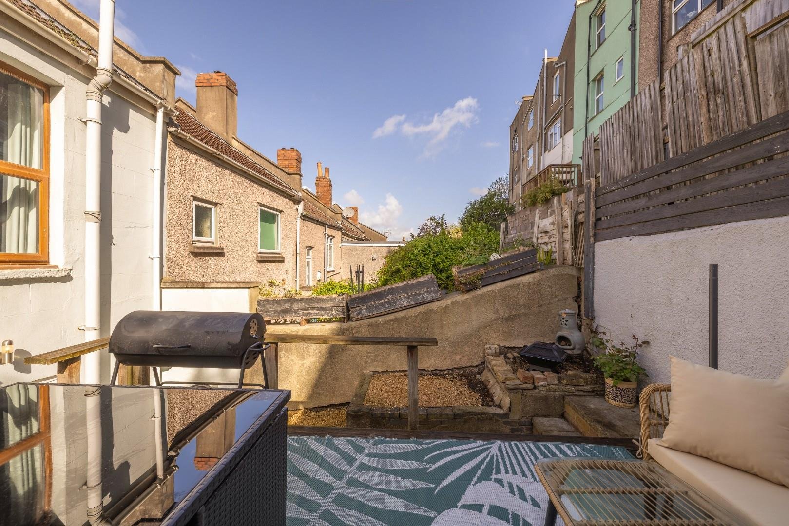 St lukes crescent totterdown 34662532 char9798 hdr