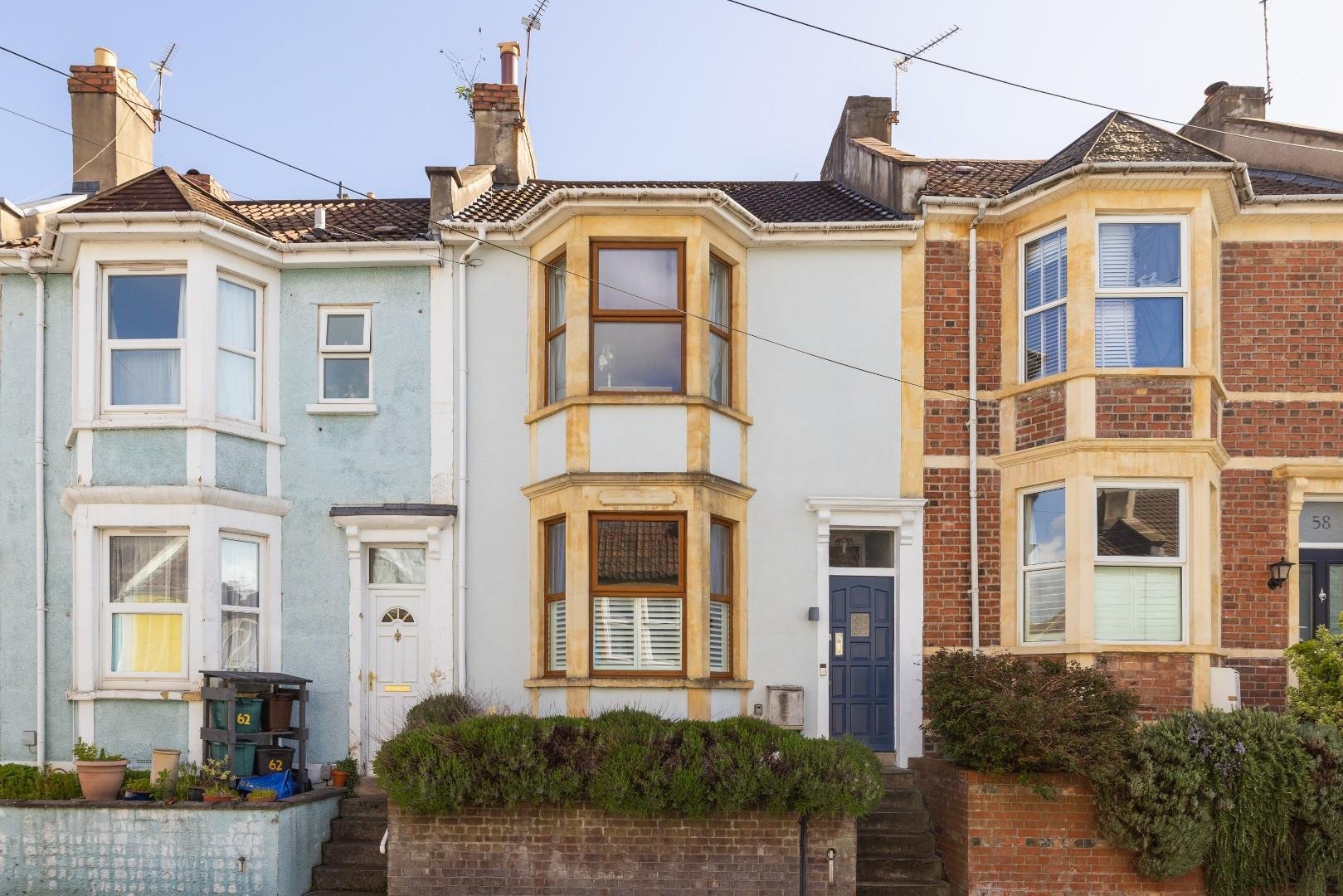 St lukes crescent totterdown 34662532 char9804