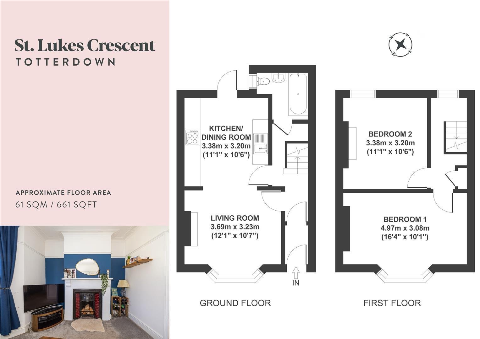St lukes crescent totterdown 34662532 stlukescrescent