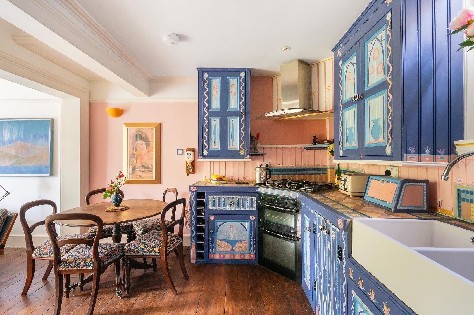 St lukes crescent victoria park 34683457 4 s5 lctn kitchen a