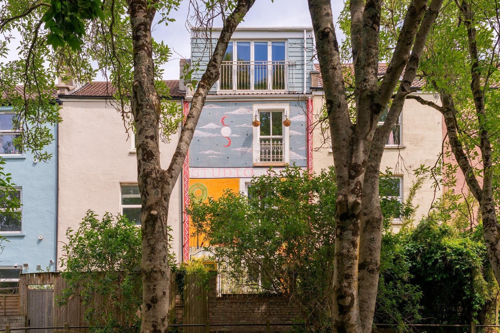St lukes crescent victoria park 34683457 4 s5 lcvp back external