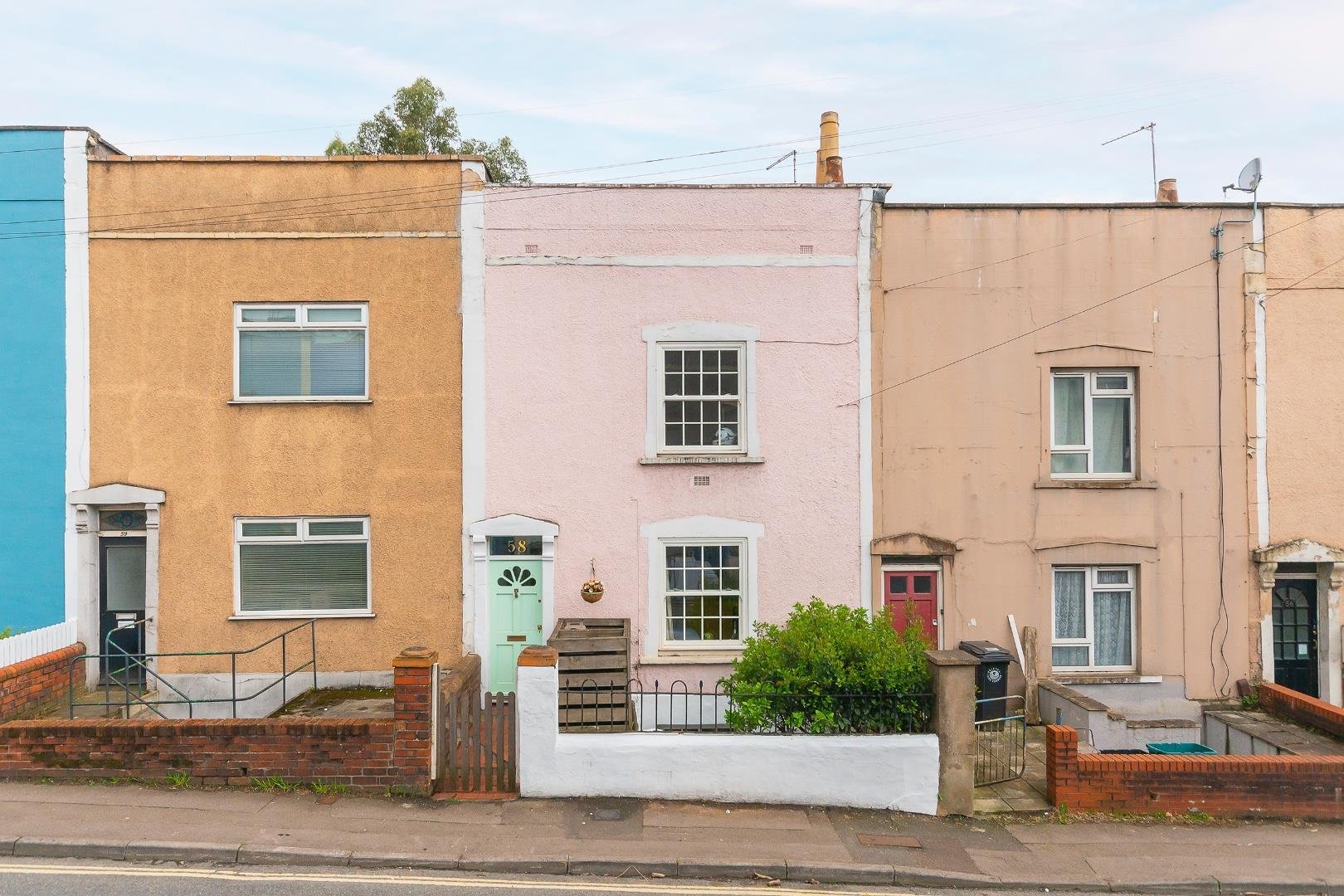 St lukes road totterdown 32326195 daorsekults85 external e