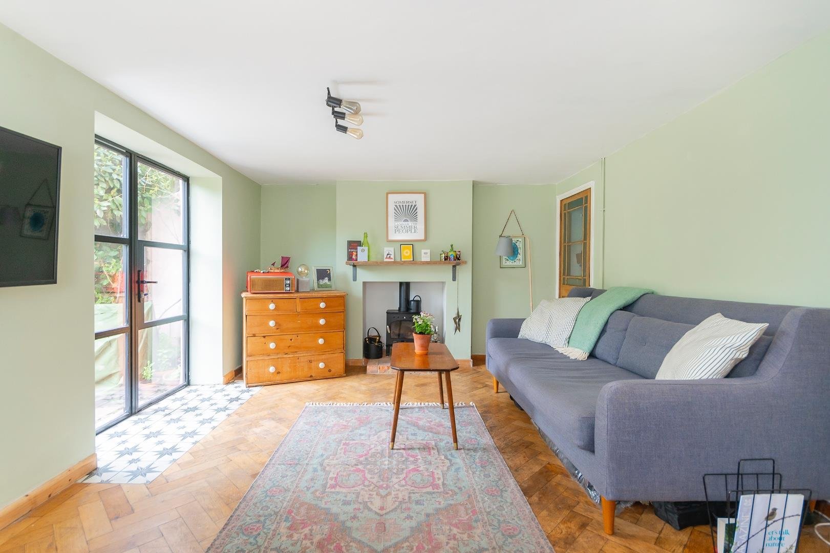 St lukes road totterdown 32326195 daorsekults85 living room a