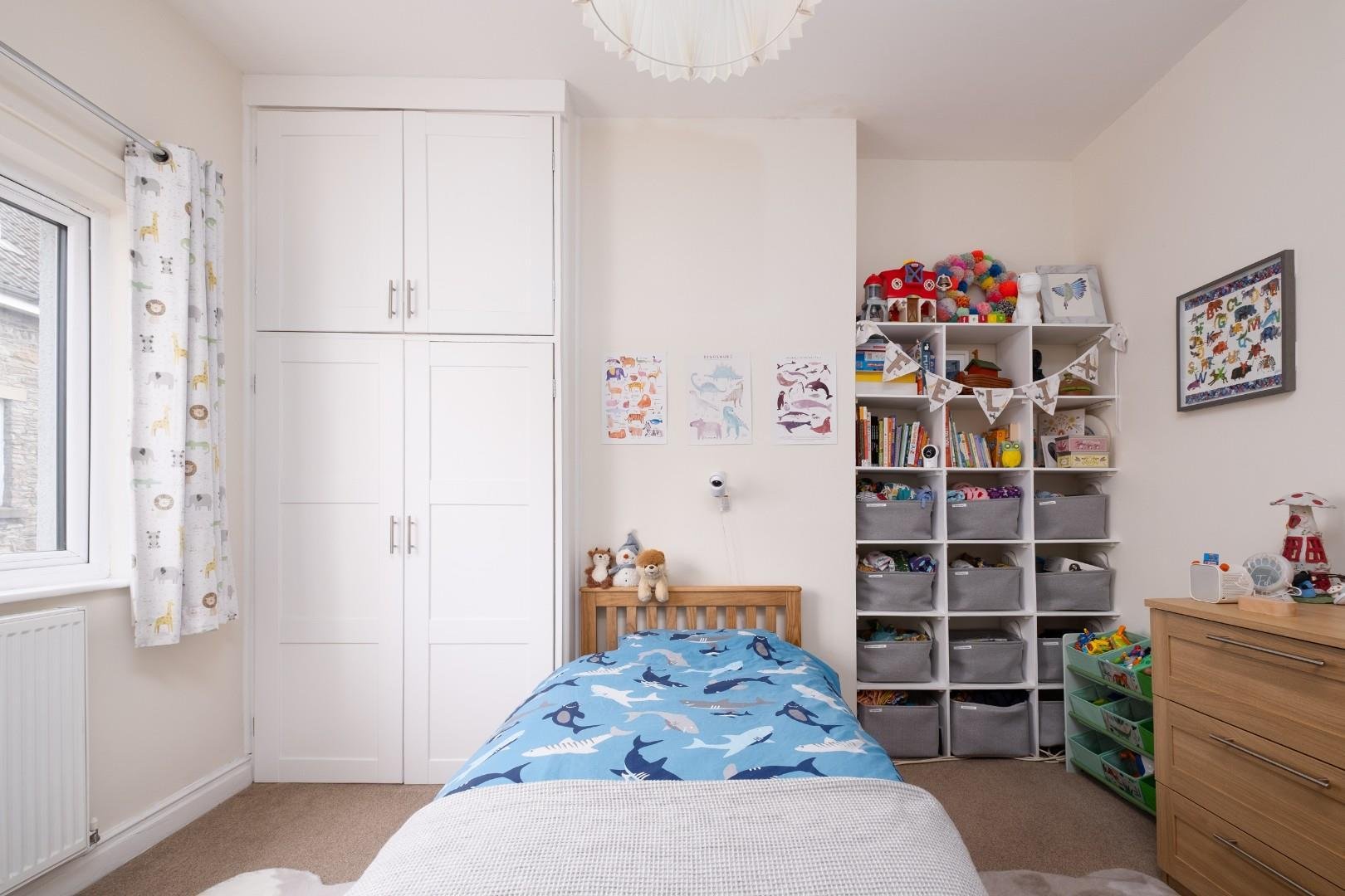 St marks grove easton 33636131 2 st marks grove bs5 12