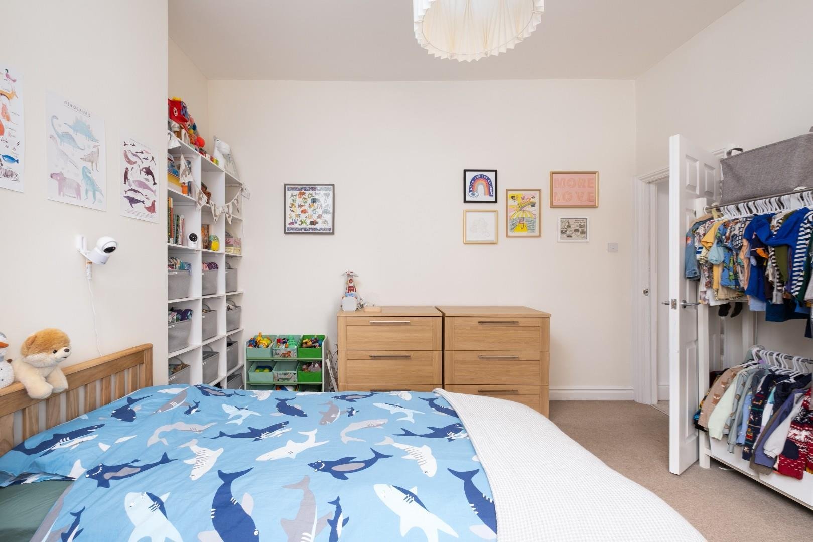 St marks grove easton 33636131 2 st marks grove bs5 13
