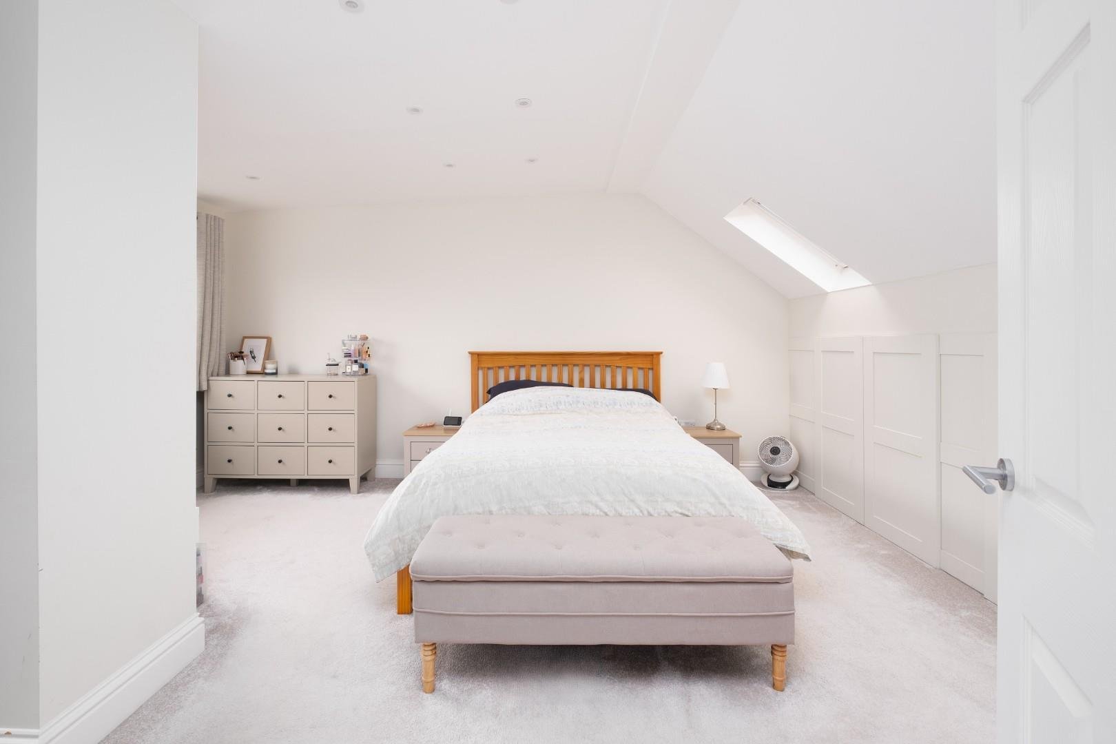 St marks grove easton 33636131 2 st marks grove bs5 22
