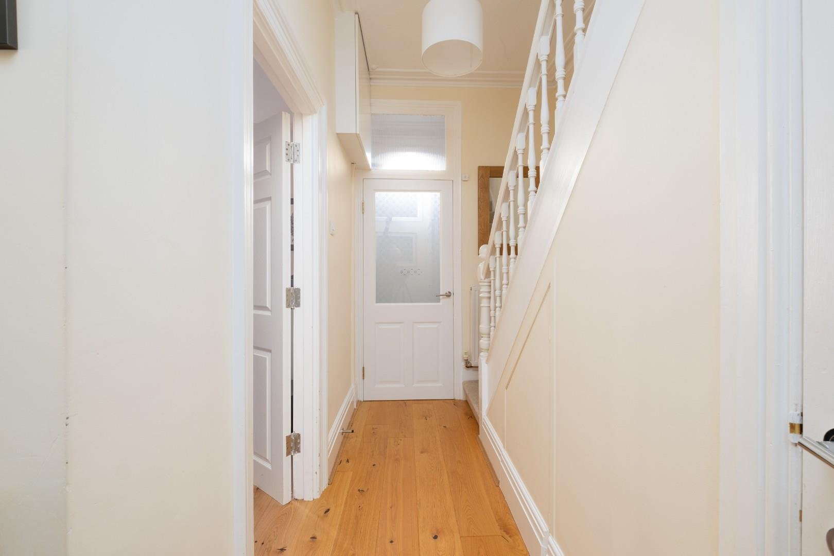 St marks grove easton 33636131 2 st marks grove bs5 6