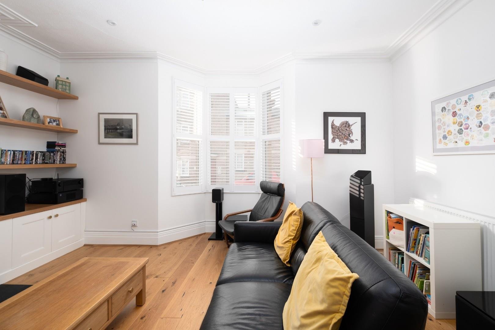 St marks grove easton 33636131 2 st marks grove bs5 9