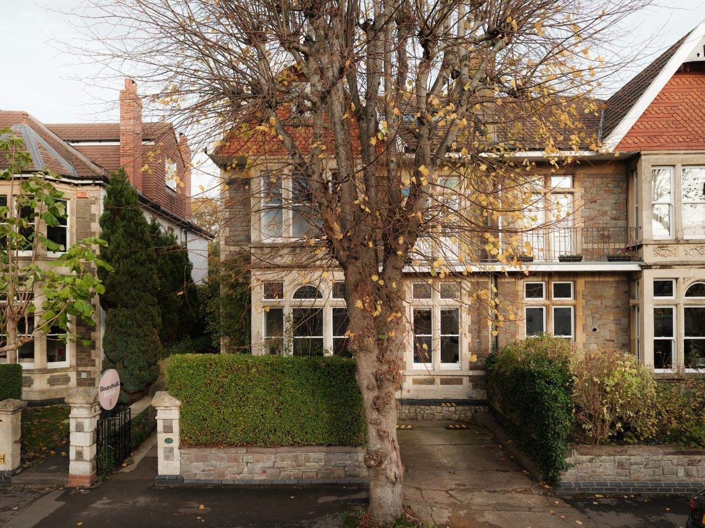 St martins road knowle 34410591 44