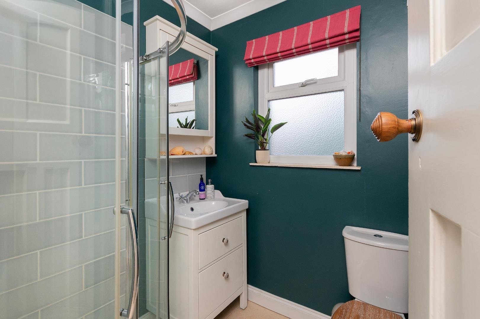 St werburghs road st werburghs 34514383 4 s2 wrsw bathroom b