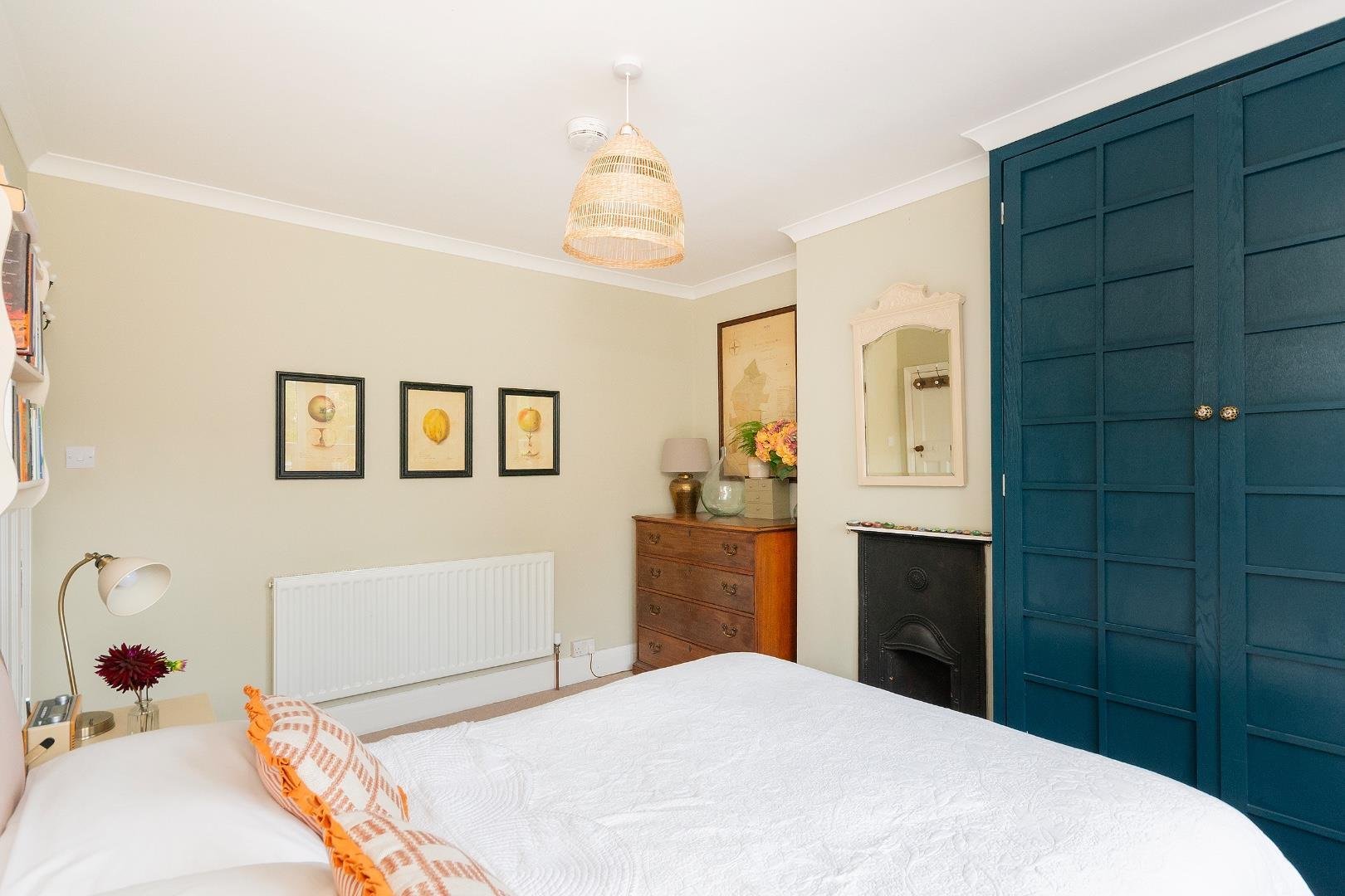 St werburghs road st werburghs 34514383 4 s2 wrsw bedroom a