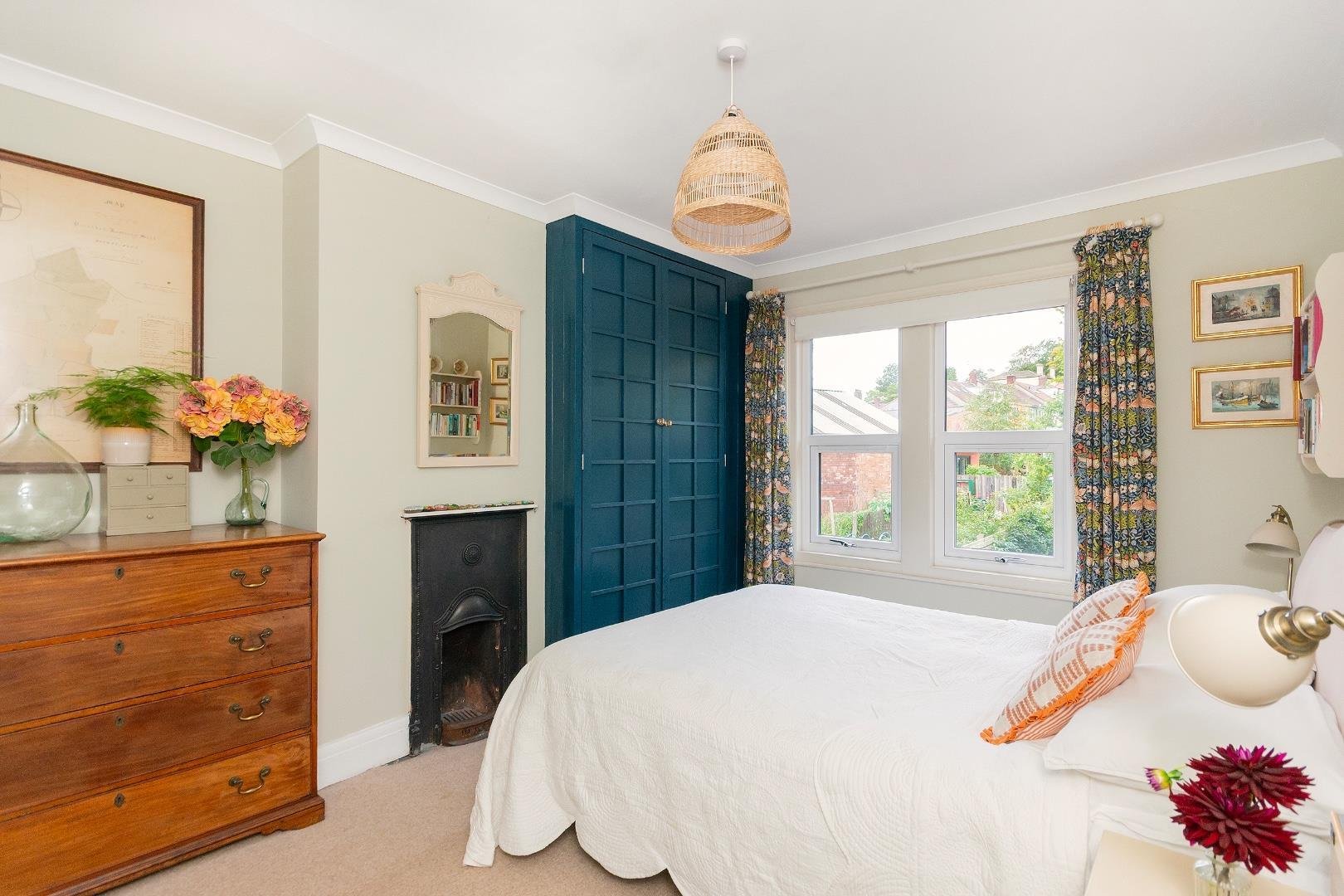 St werburghs road st werburghs 34514383 4 s2 wrsw bedroom d