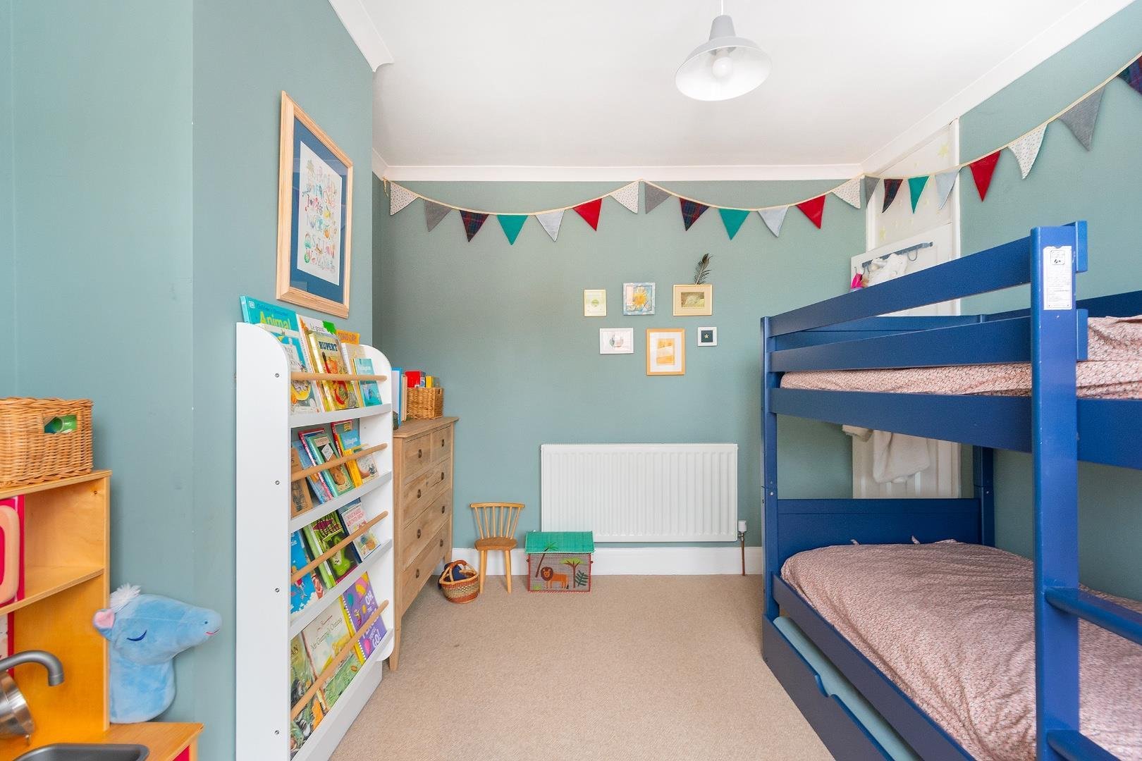 St werburghs road st werburghs 34514383 4 s2 wrsw bedroom g