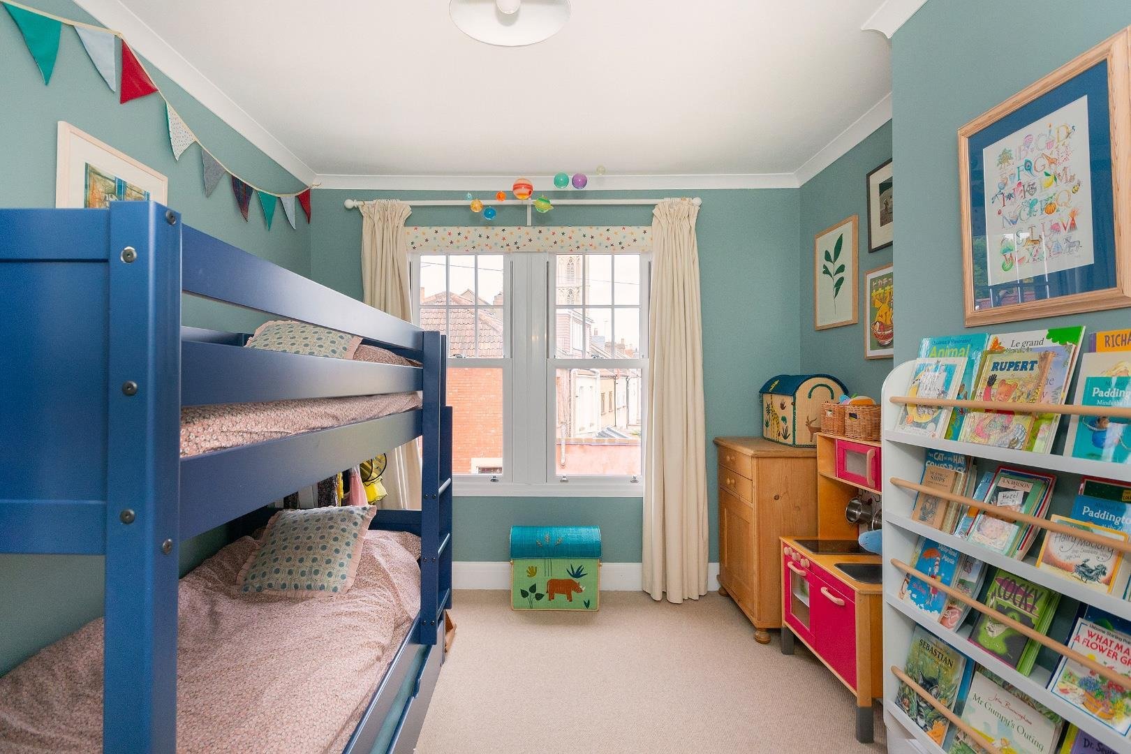 St werburghs road st werburghs 34514383 4 s2 wrsw bedroom h