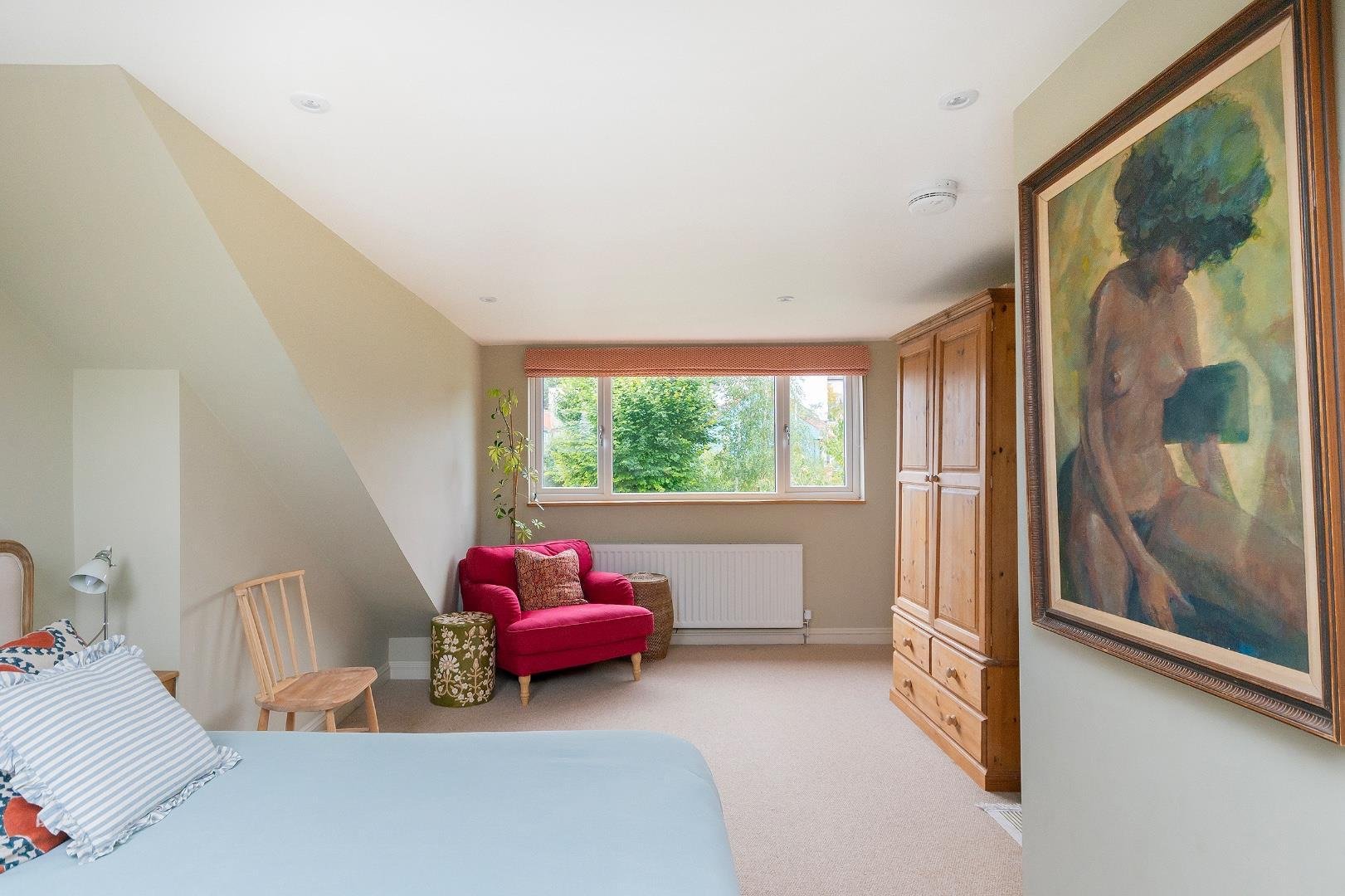 St werburghs road st werburghs 34514383 4 s2 wrsw bedroom l
