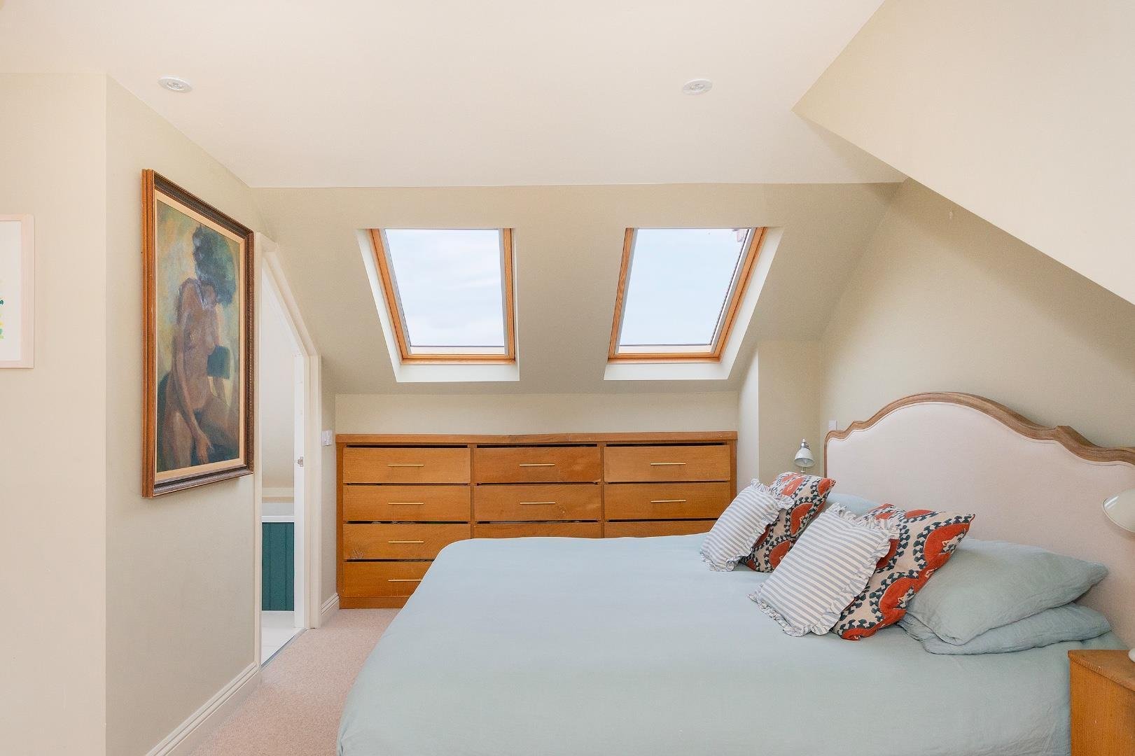St werburghs road st werburghs 34514383 4 s2 wrsw bedroom m