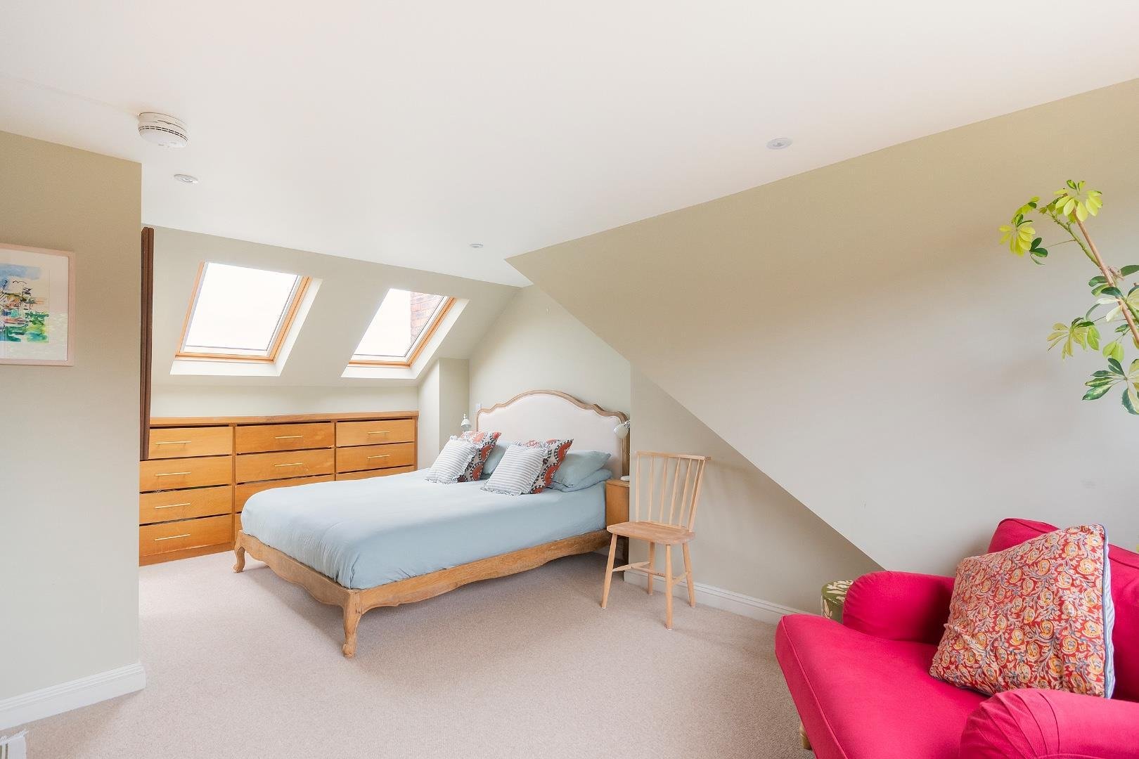 St werburghs road st werburghs 34514383 4 s2 wrsw bedroom n