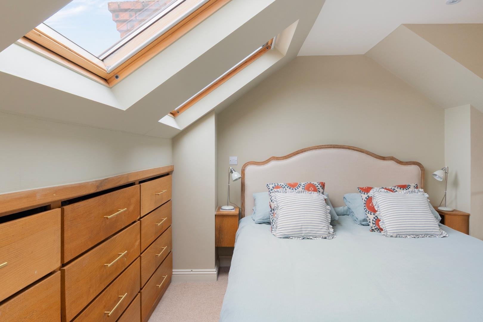 St werburghs road st werburghs 34514383 4 s2 wrsw bedroom o