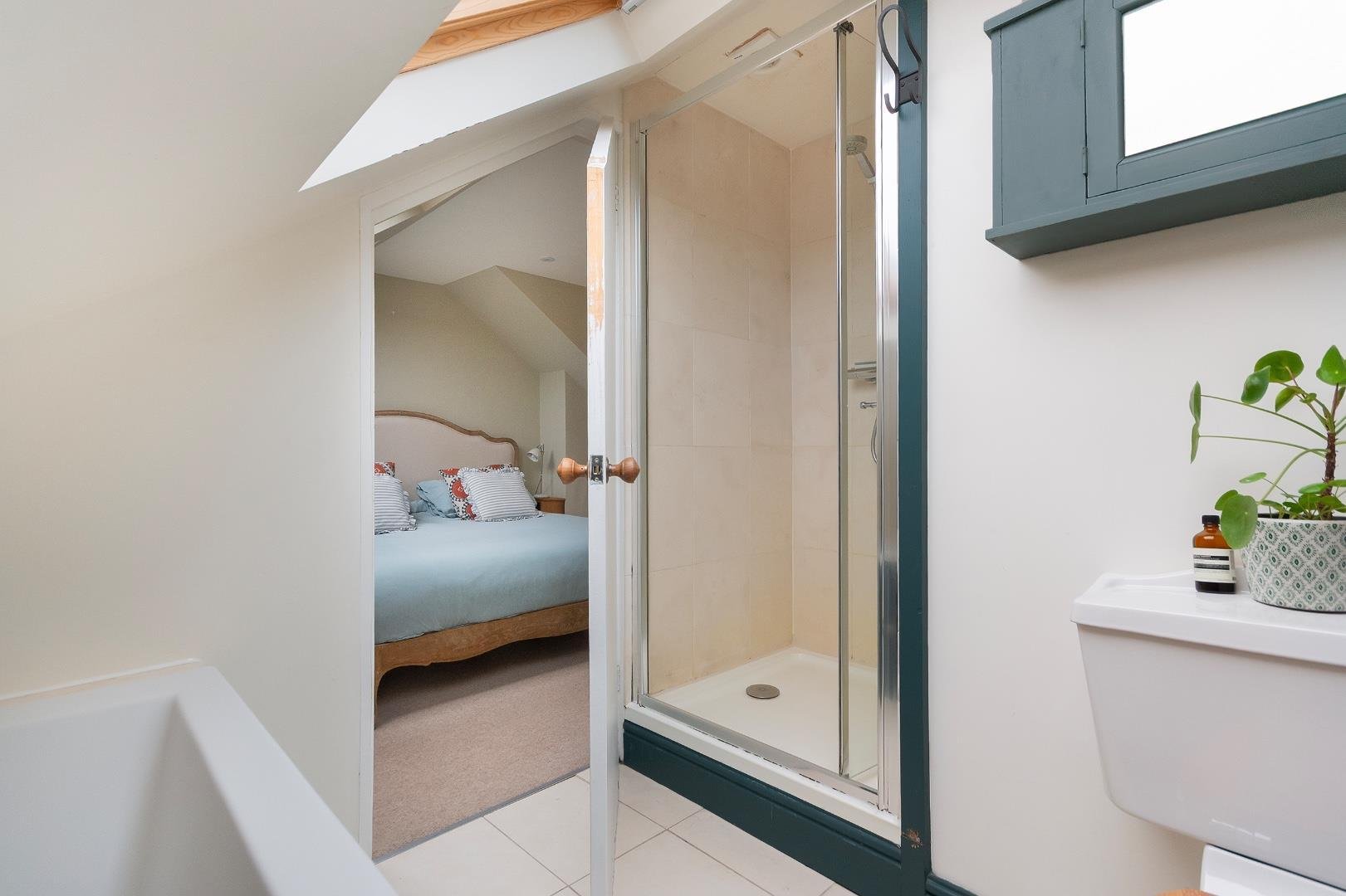 St werburghs road st werburghs 34514383 4 s2 wrsw ensuite a