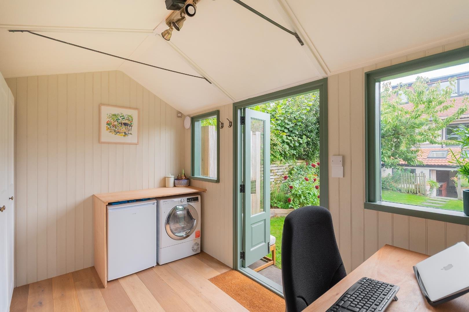 St werburghs road st werburghs 34514383 4 s2 wrsw garden office a
