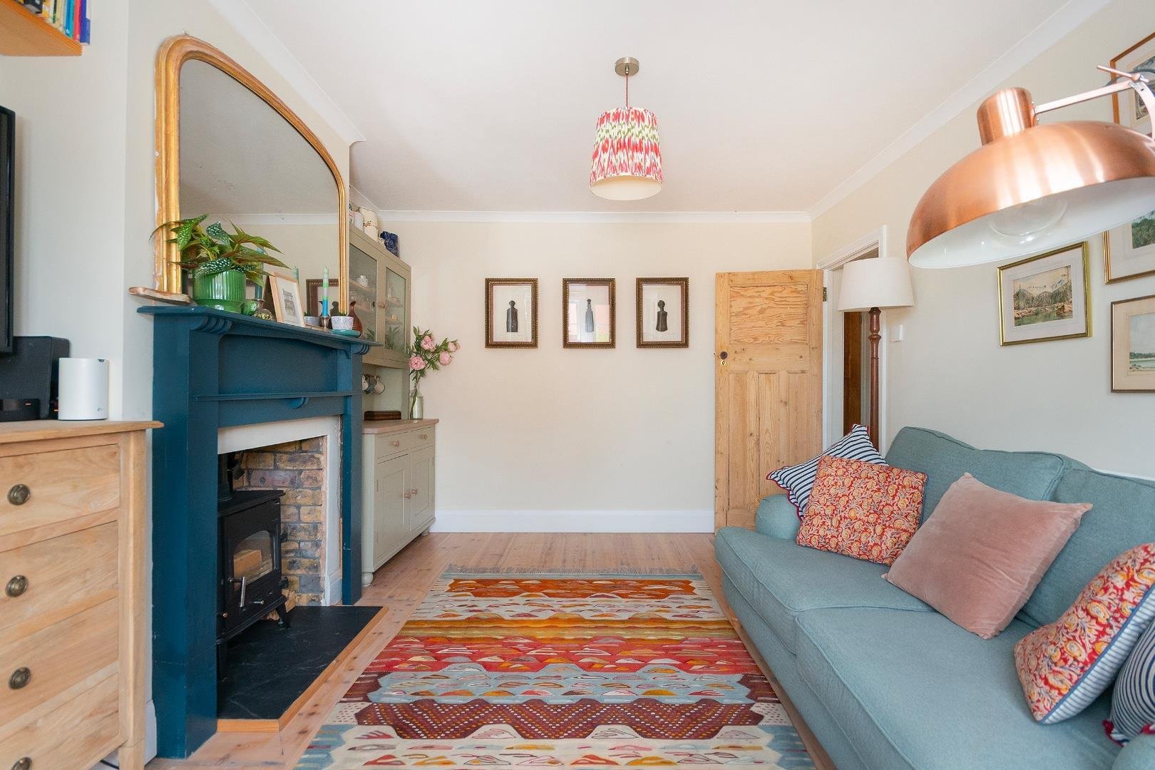 St werburghs road st werburghs 34514383 4 s2 wrsw living room b