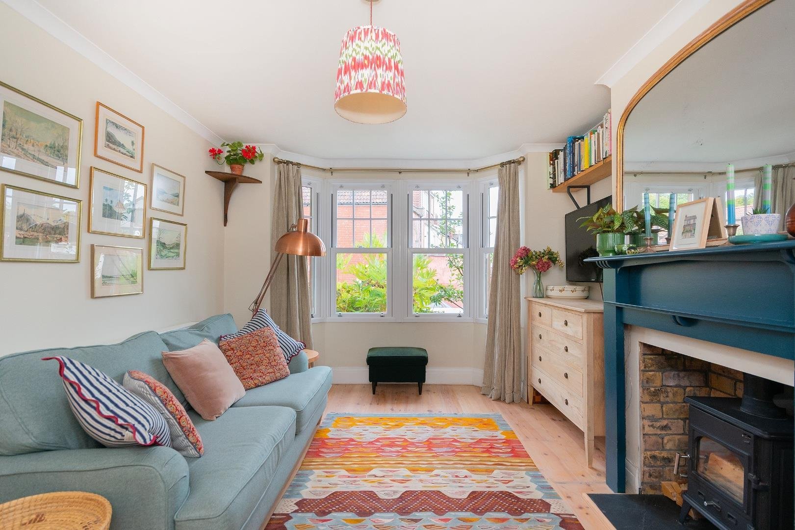 St werburghs road st werburghs 34514383 4 s2 wrsw living room c
