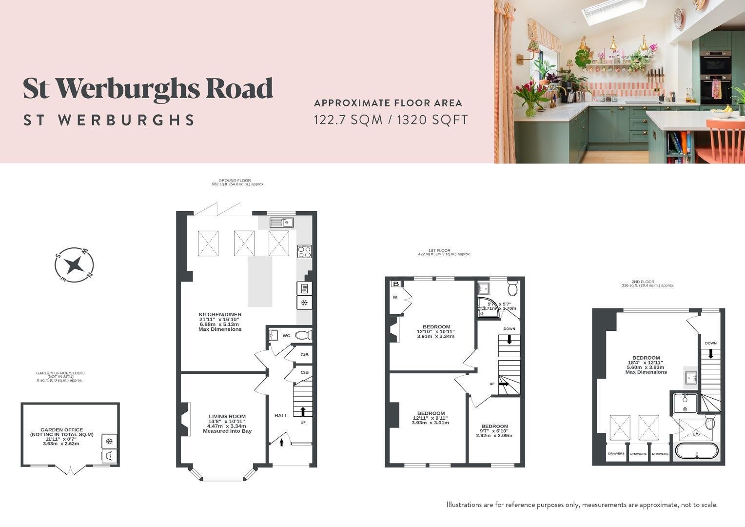 St werburghs road st werburghs 34514383 4 s2 wrsw