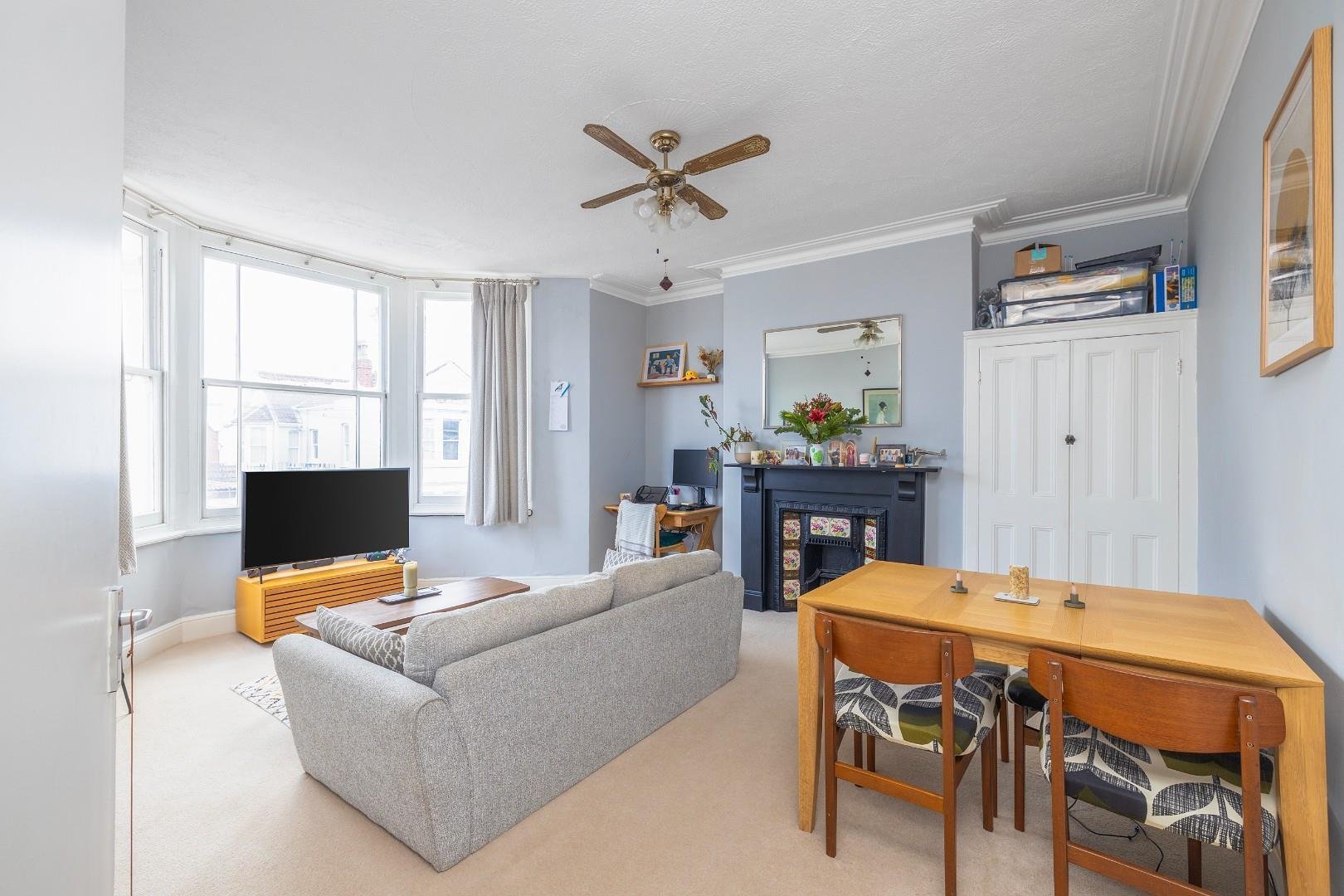 Stackpool road southville 32766015 fff 92 stackpool road12