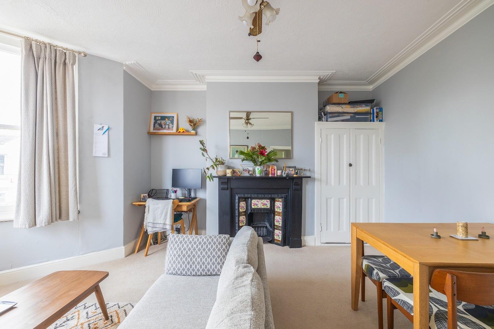 Stackpool road southville 32766015 fff 92 stackpool road13