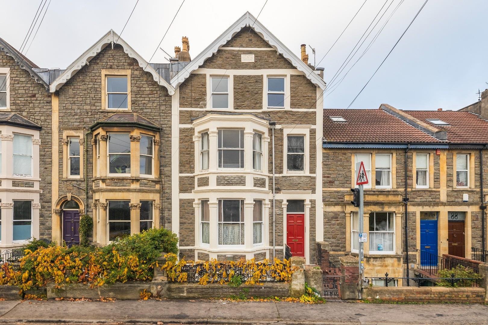 Stackpool road southville 32766015 fff 92 stackpool road17