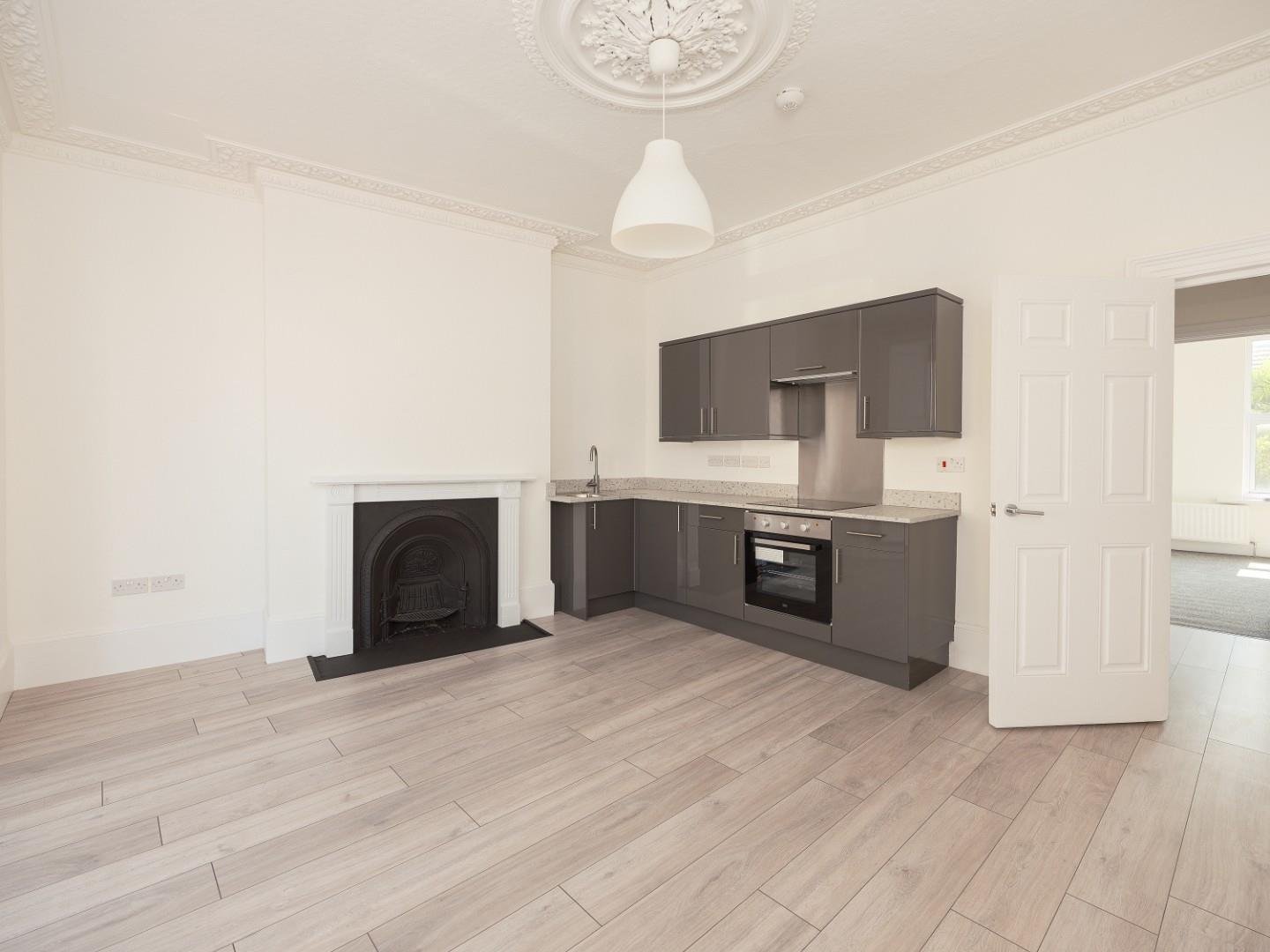 Stackpool road southville 34841977 cnr58840
