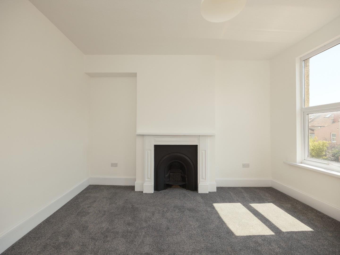 Stackpool road southville 34841977 cnr58848