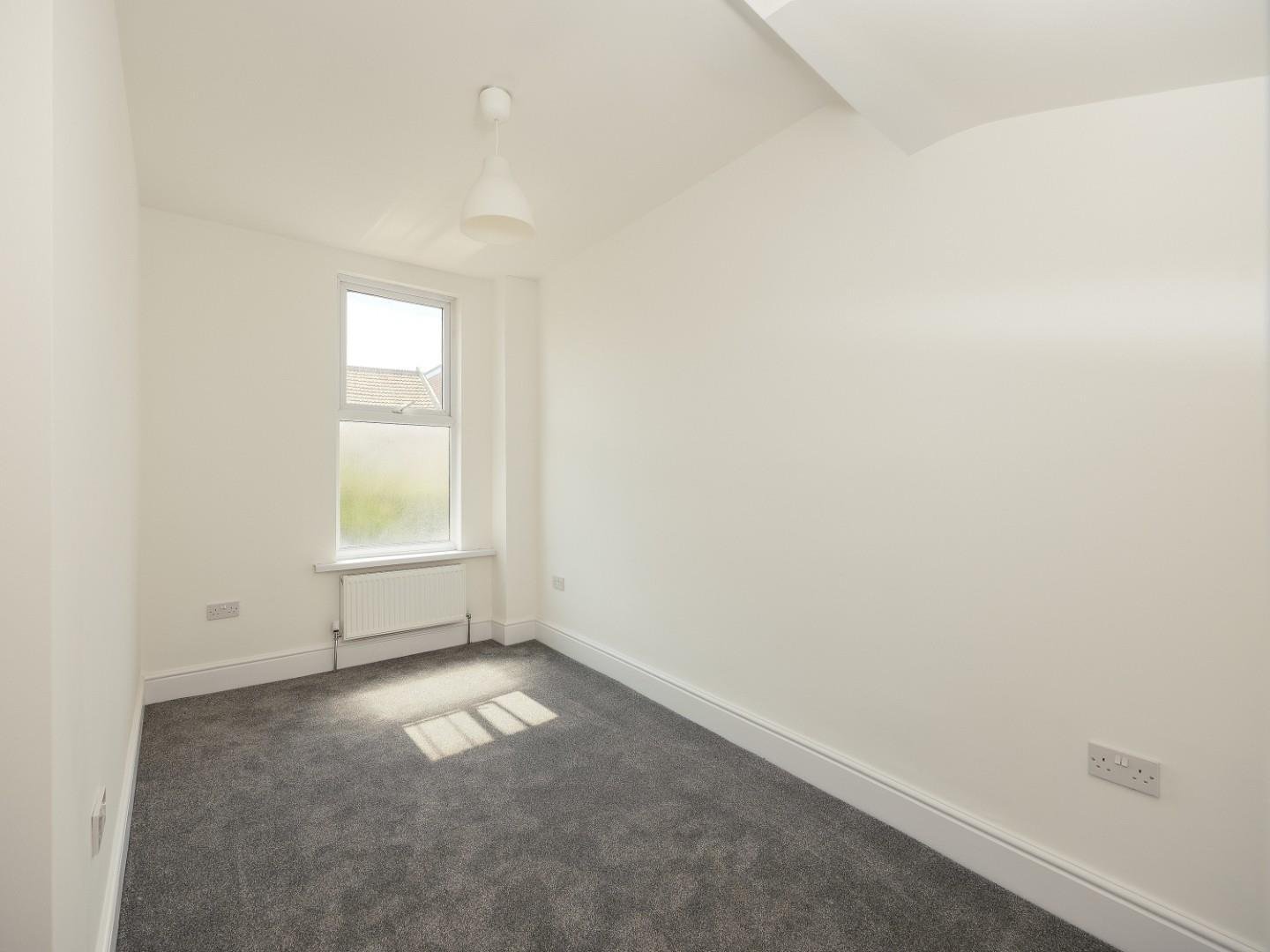 Stackpool road southville 34841977 cnr58852