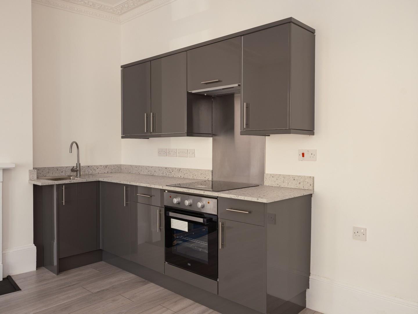 Stackpool road southville 34841977 cnr58861