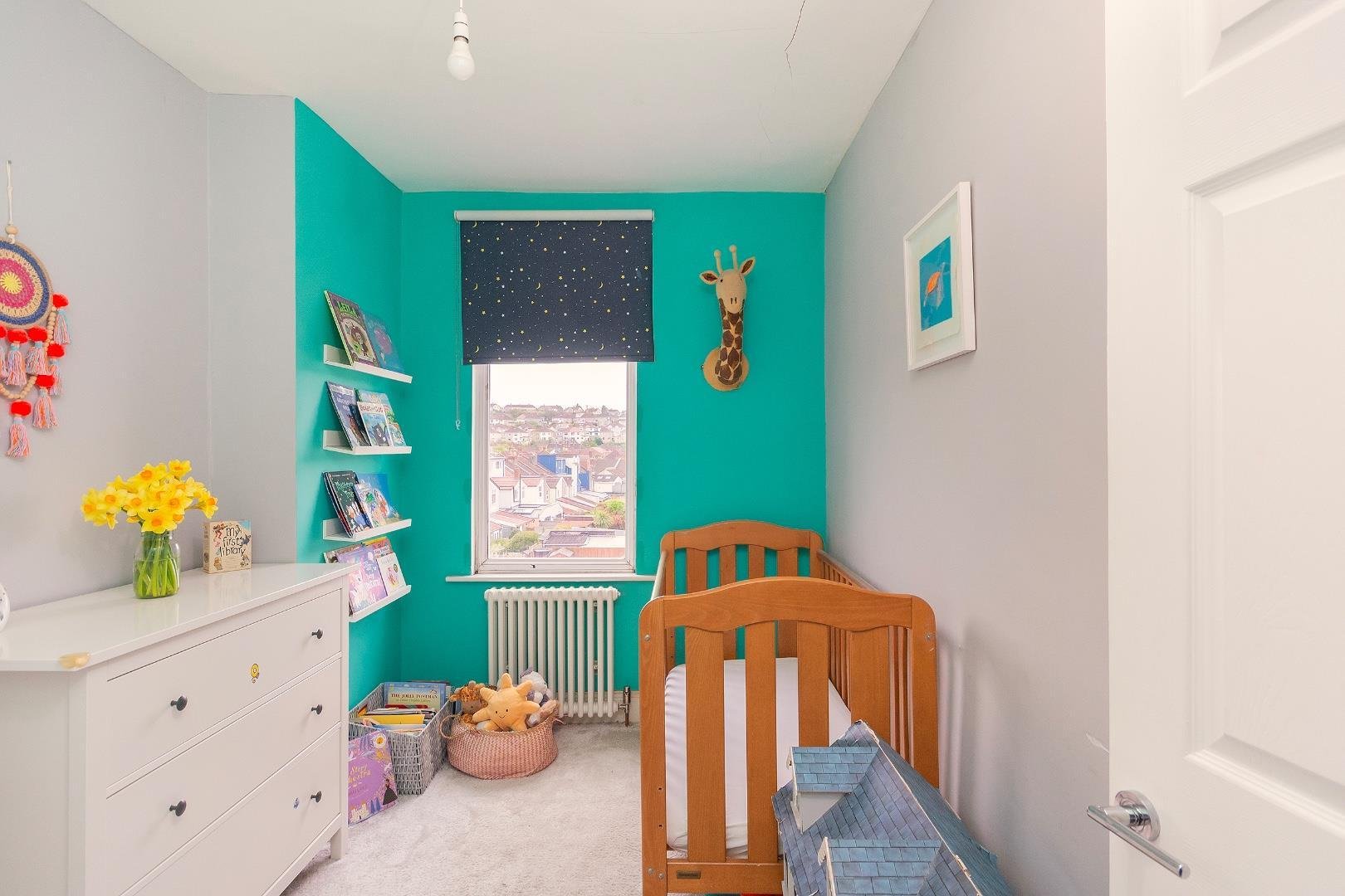 Stanbury road victoria park 34616600 1 s1 rvp bedroom b