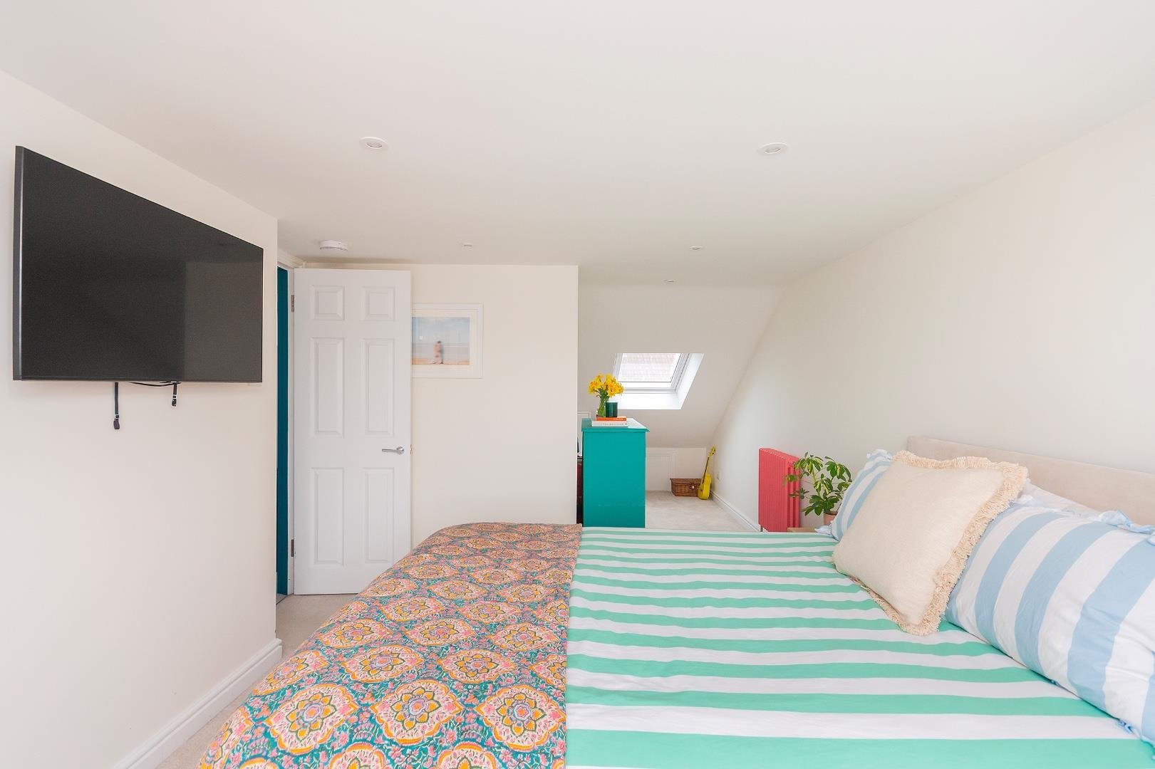 Stanbury road victoria park 34616600 1 s1 rvp bedroom g