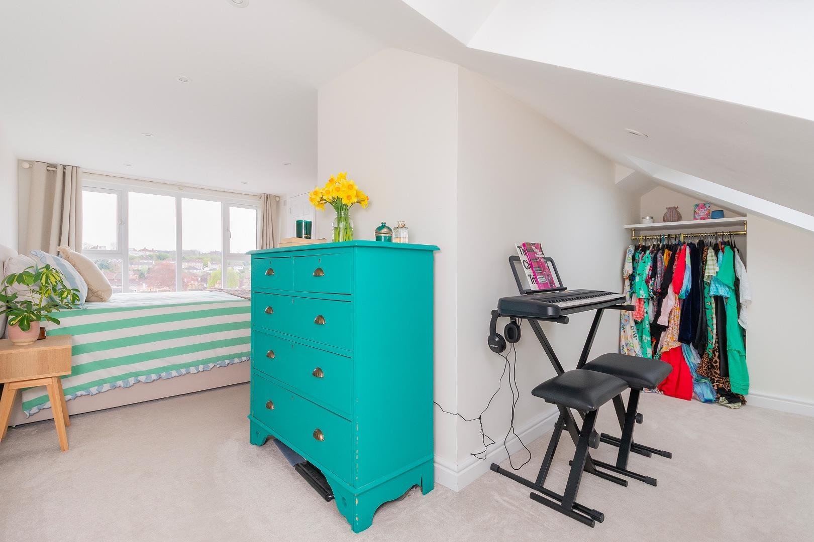 Stanbury road victoria park 34616600 1 s1 rvp bedroom h