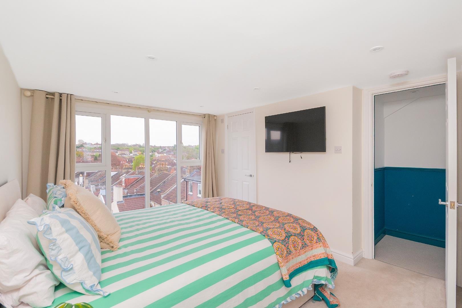 Stanbury road victoria park 34616600 1 s1 rvp bedroom i
