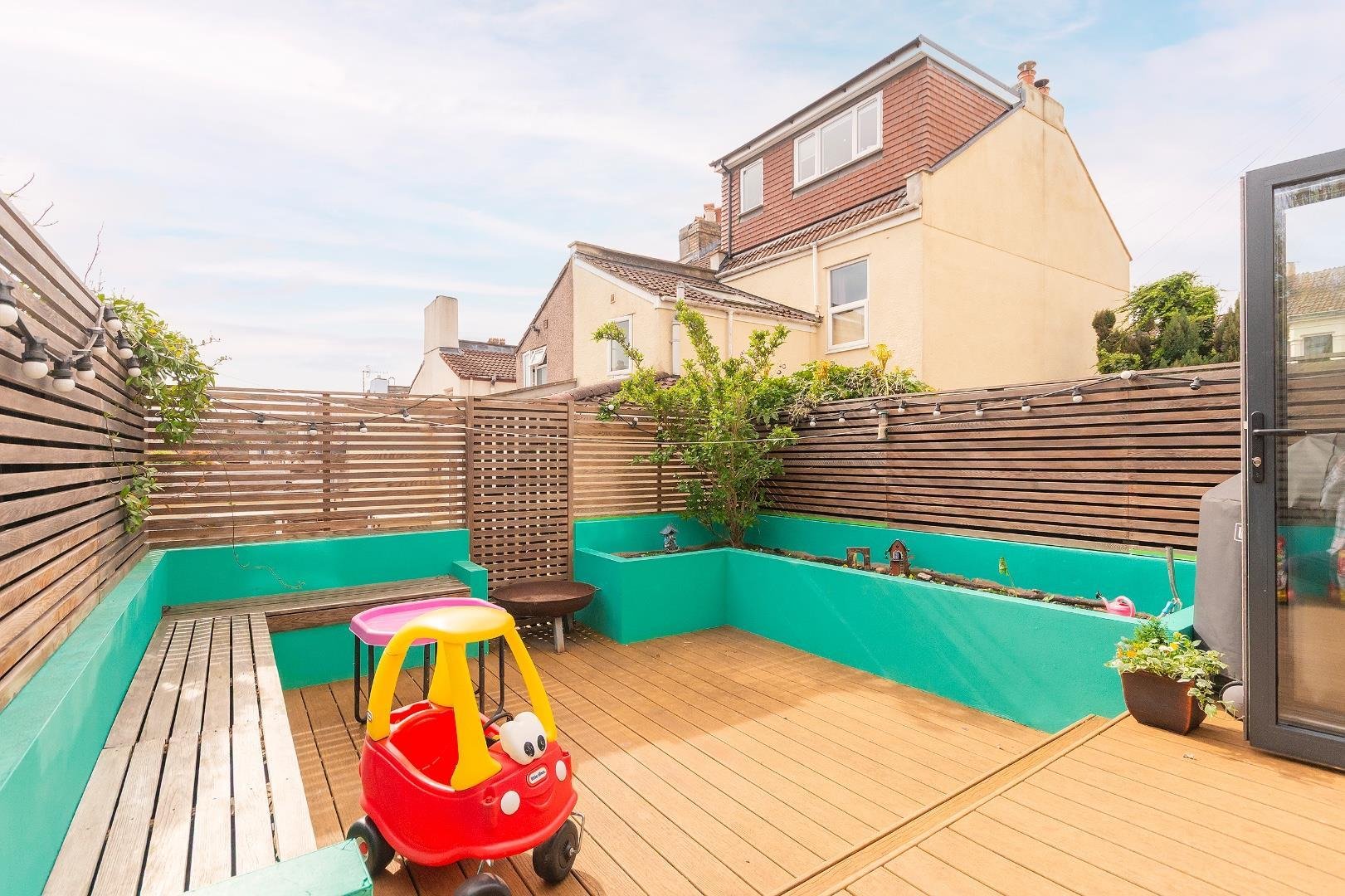 Stanbury road victoria park 34616600 1 s1 rvp external g