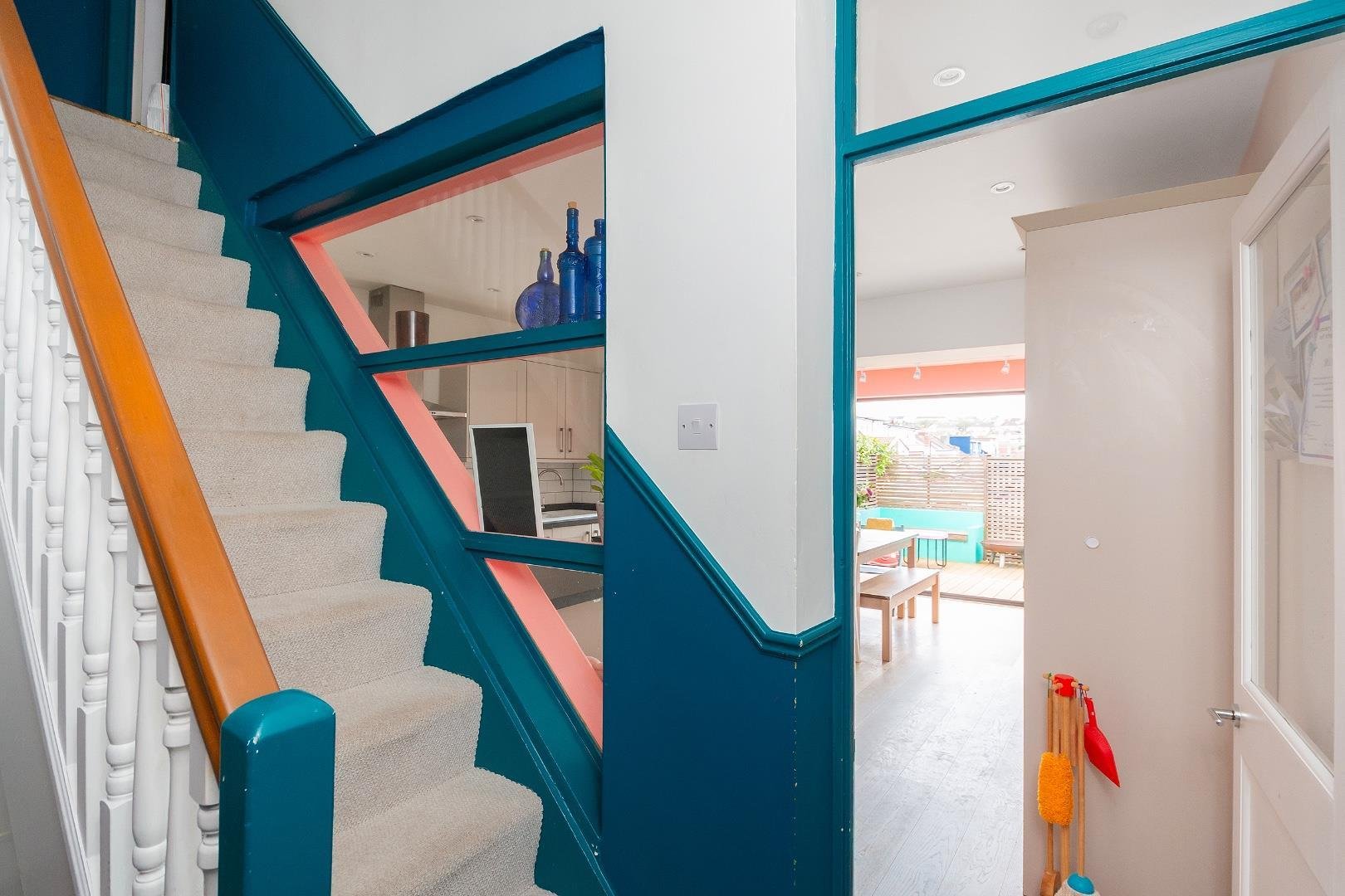 Stanbury road victoria park 34616600 1 s1 rvp hallway a