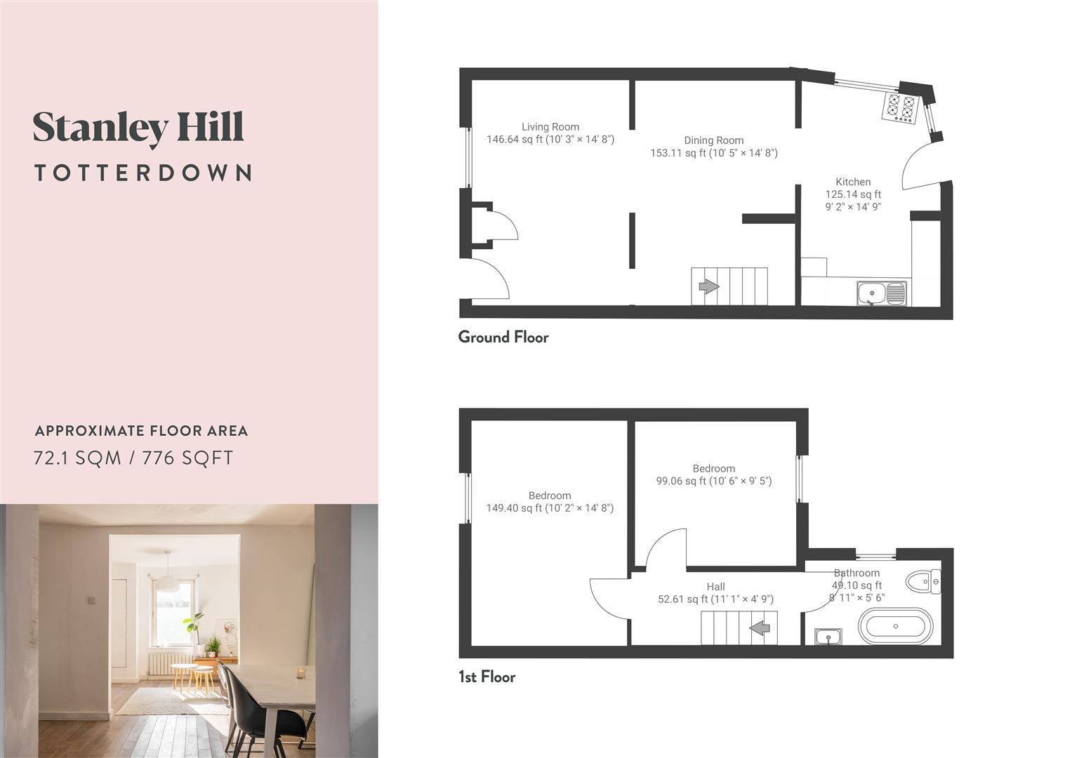 Stanley hill totterdown 32671434 1floorplantemplate 2 6