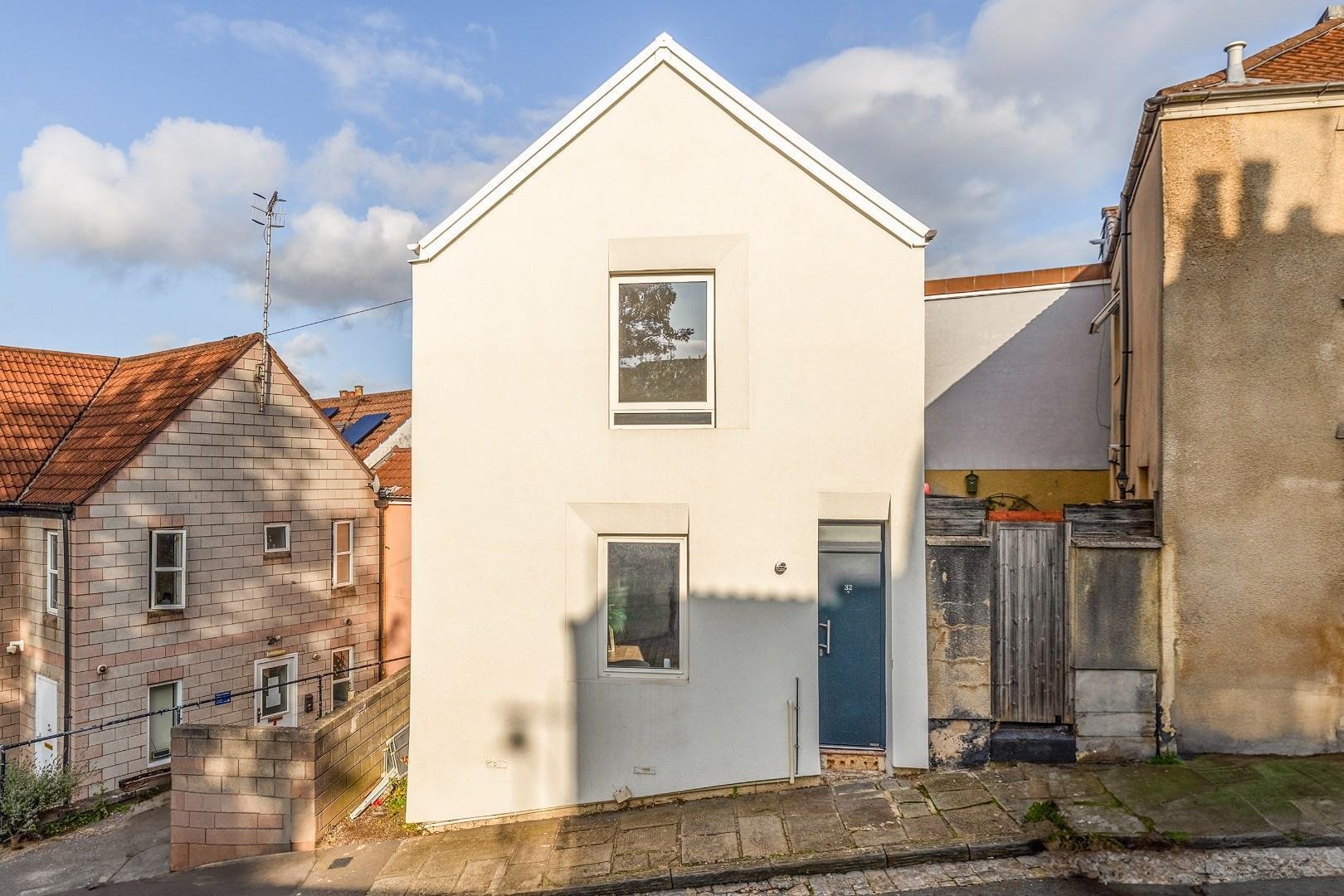 Stanley hill totterdown 32671434 32stanleyhill21