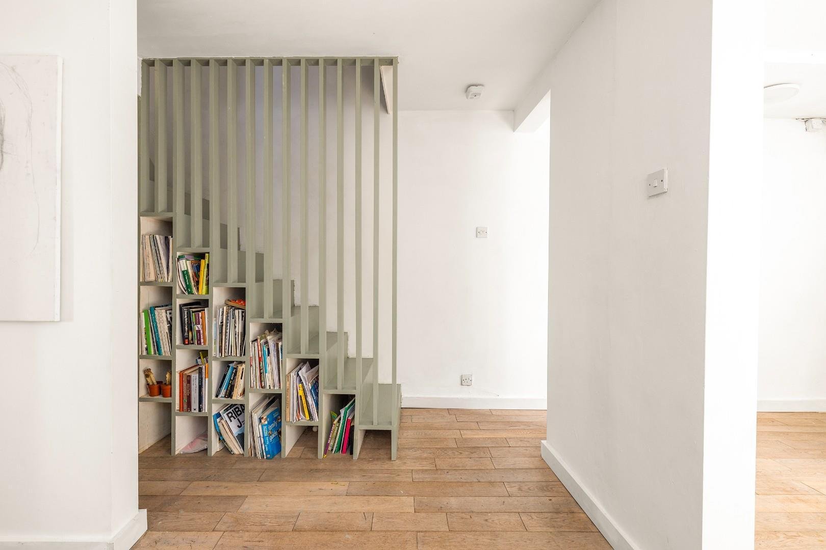 Stanley hill totterdown 32671434 32stanleyhill3