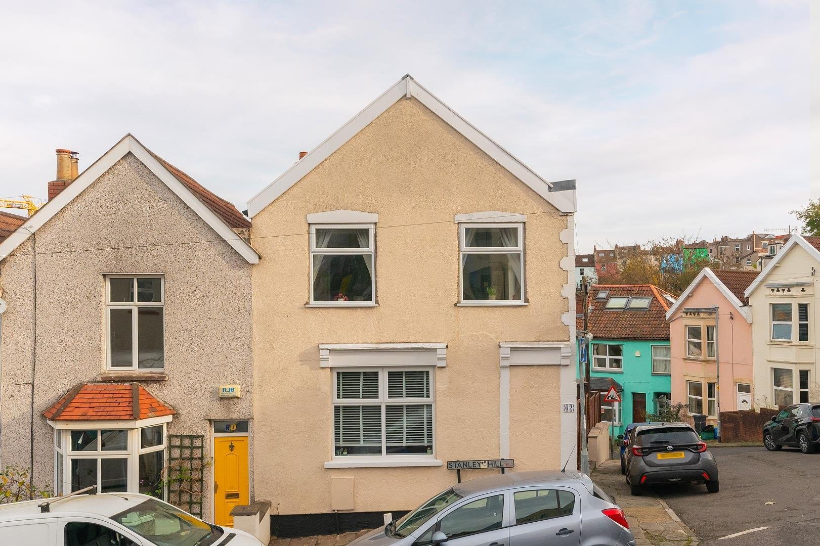 Stanley hill totterdown 33508479 6 s2 htn external b