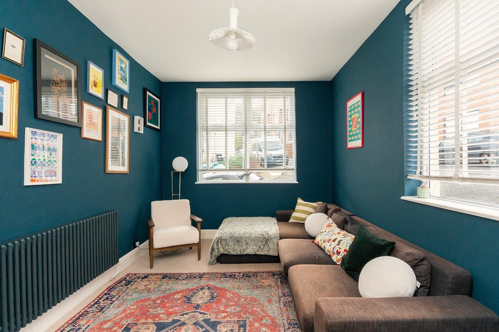 Stanley hill totterdown 33508479 6 s2 htn living room d