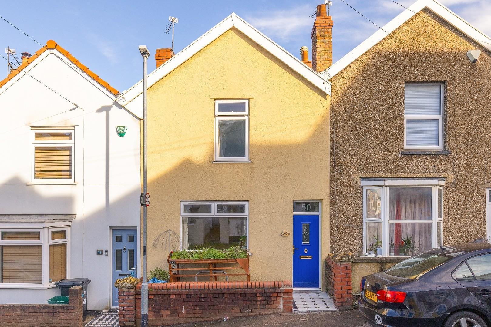 Stanley hill totterdown 34472943 char7917