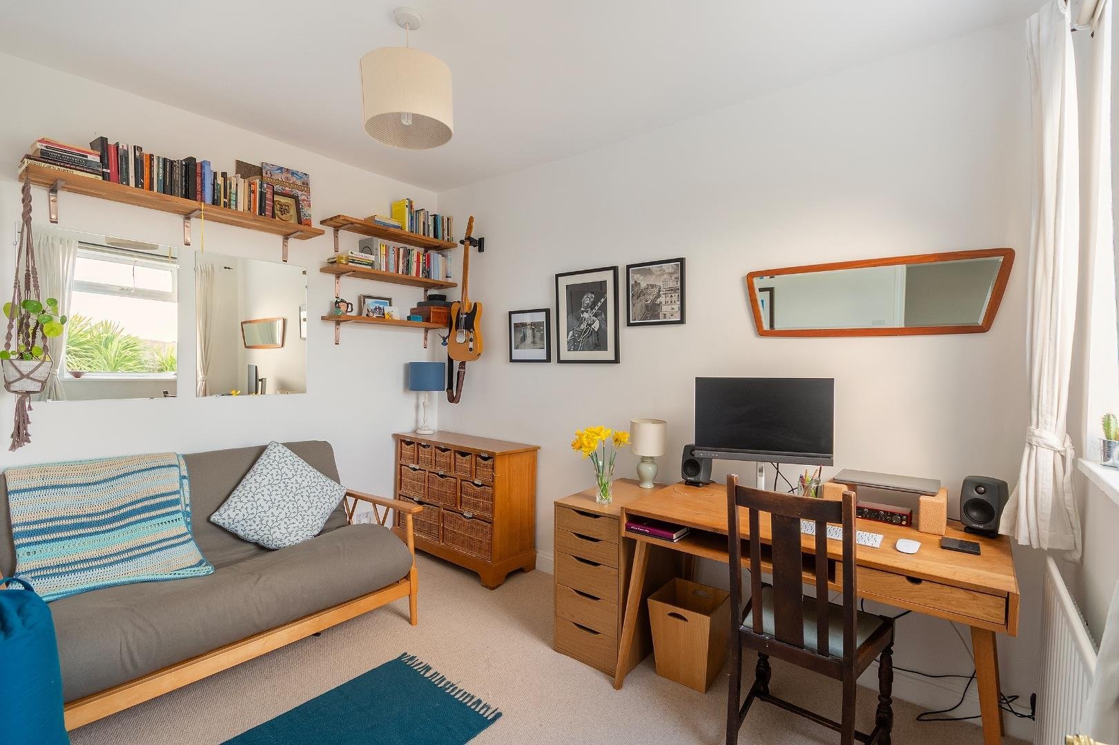 Stanley terrace bedminster 34531849 1 s8 tbr bedroom b