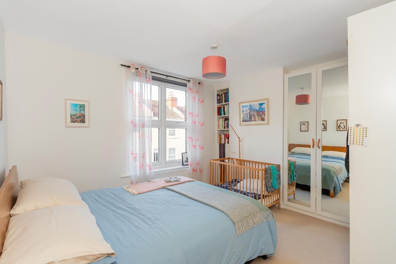 Stanley terrace bedminster 34531849 1 s8 tbr bedroom f